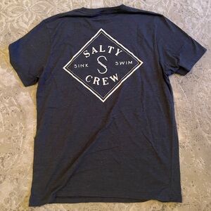 Salty Crew T-Shirt
